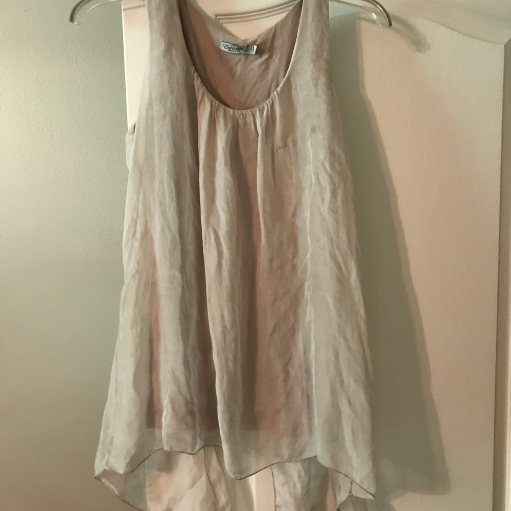 Women’s top